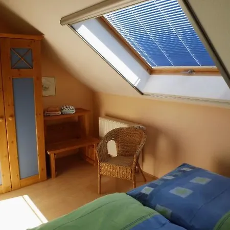 Bisschen Bunt By Interhome